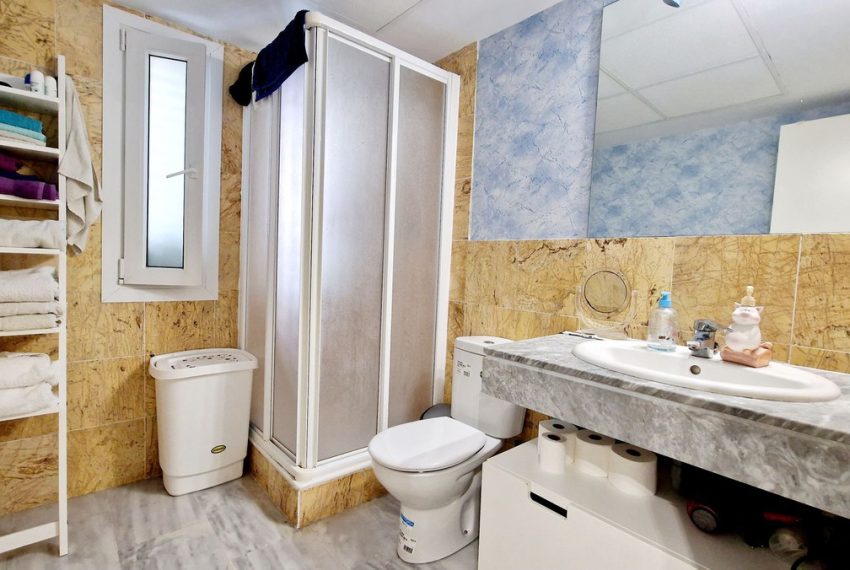 R5292985-Apartment-For-Sale-Marbella-Middle-Floor-Apartment-2-Beds-108-Built-19