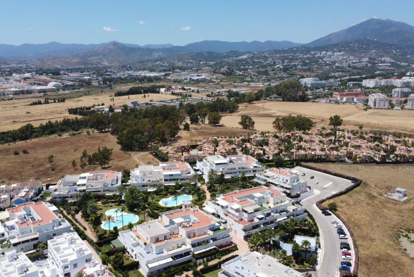 R5292985-Apartment-For-Sale-Marbella-Middle-Floor-Apartment-2-Beds-108-Built-2