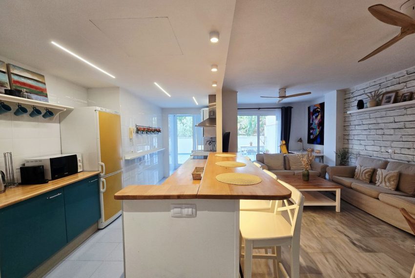 R5292985-Apartment-For-Sale-Marbella-Middle-Floor-Apartment-2-Beds-108-Built-3