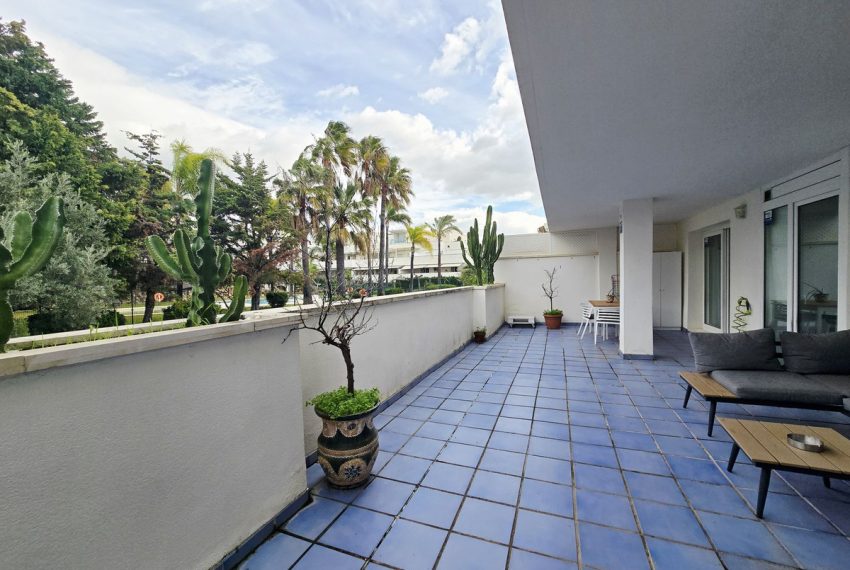 R5292985-Apartment-For-Sale-Marbella-Middle-Floor-Apartment-2-Beds-108-Built-4