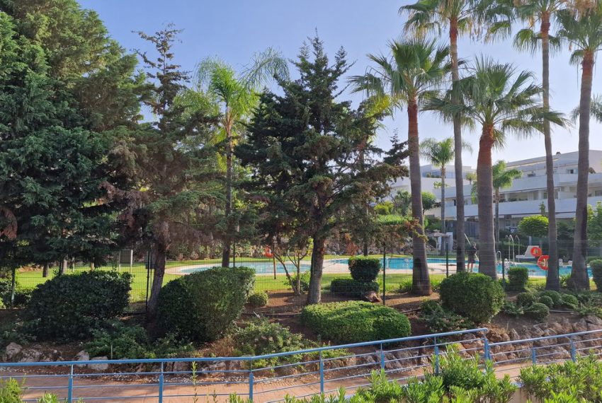 R5292985-Apartment-For-Sale-Marbella-Middle-Floor-Apartment-2-Beds-108-Built-5