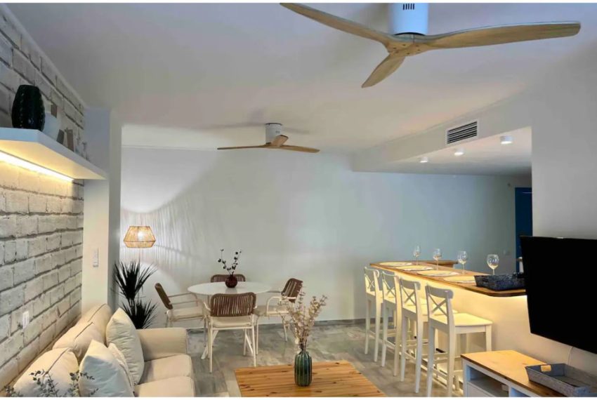 R5292985-Apartment-For-Sale-Marbella-Middle-Floor-Apartment-2-Beds-108-Built-6