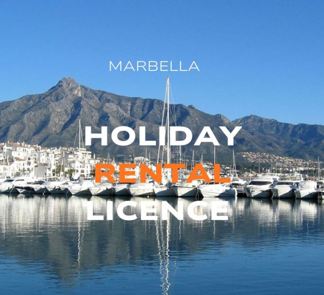 R5292985-Image 1-Middle Floor Apartment - 2 Beds - 108 Built