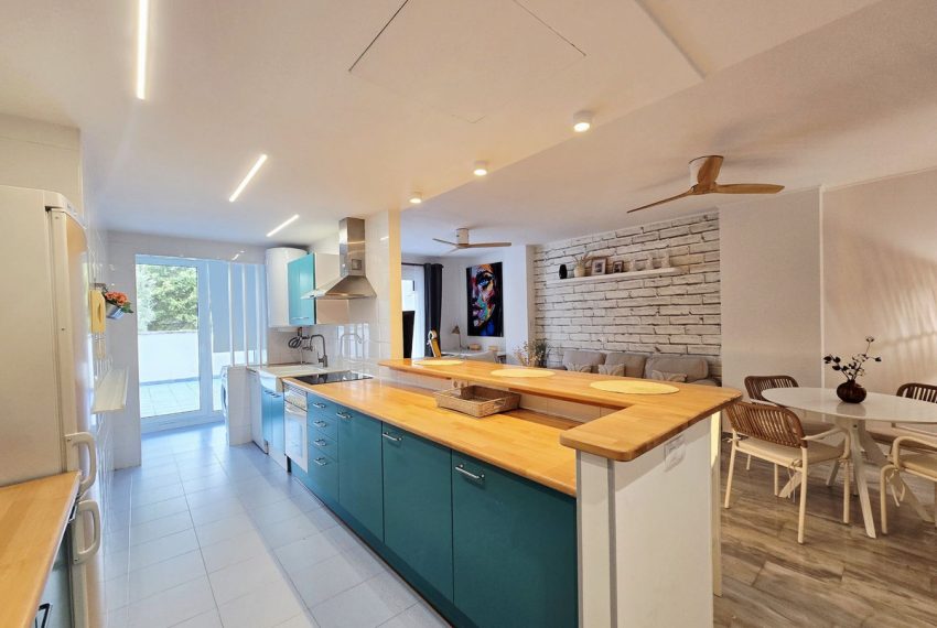 R5292985-Apartment-For-Sale-Marbella-Middle-Floor-Apartment-2-Beds-108-Built-7