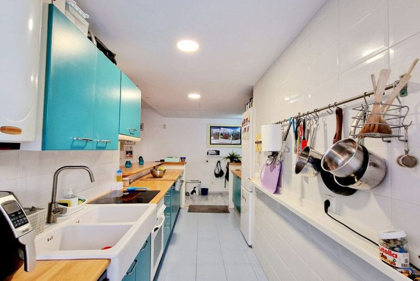 R5292985-Apartment-For-Sale-Marbella-Middle-Floor-Apartment-2-Beds-108-Built-8