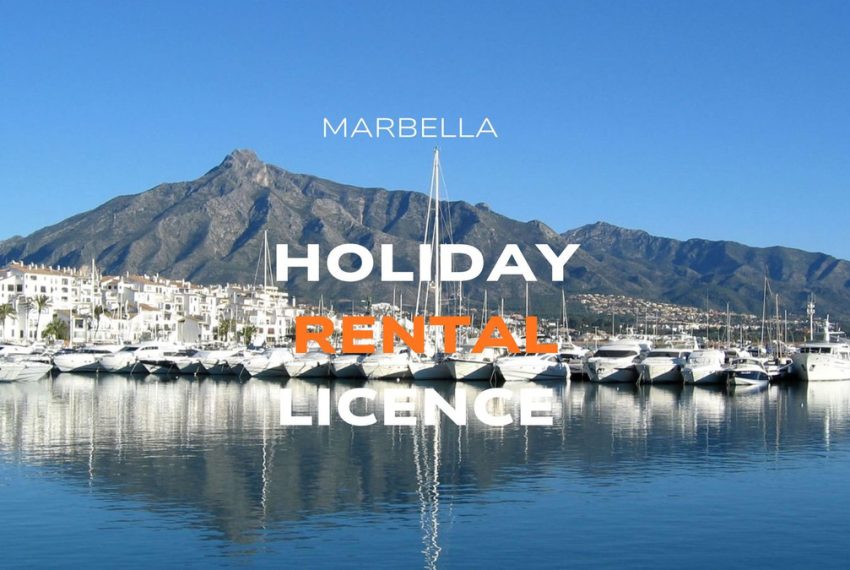 R5292985-Apartment-For-Sale-Marbella-Middle-Floor-Apartment-2-Beds-108-Built