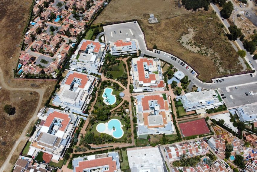 R5292985-Apartment-For-Sale-Marbella-Middle-Floor-Apartment-2-Beds-108-Built-9