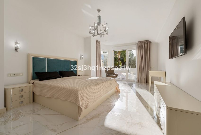 R5293069-Apartment-For-Sale-Marbella-Middle-Floor-Apartment-3-Beds-202-Built-10