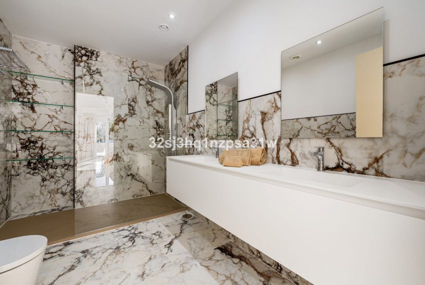 R5293069-Apartment-For-Sale-Marbella-Middle-Floor-Apartment-3-Beds-202-Built-11