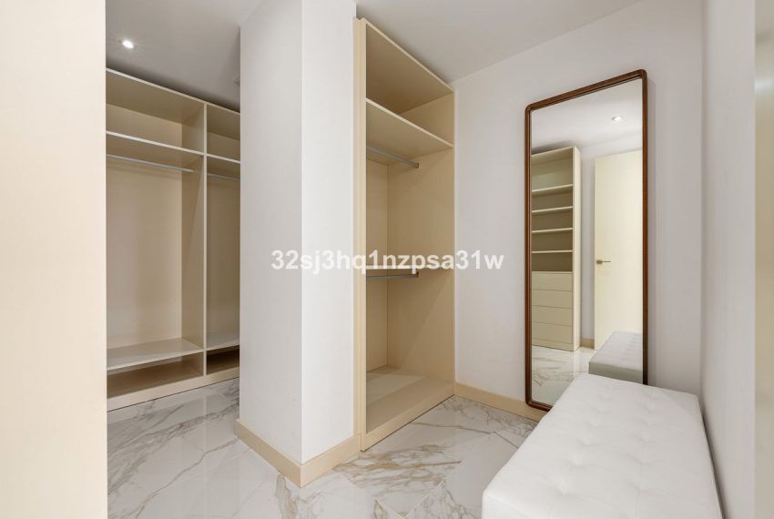 R5293069-Apartment-For-Sale-Marbella-Middle-Floor-Apartment-3-Beds-202-Built-12