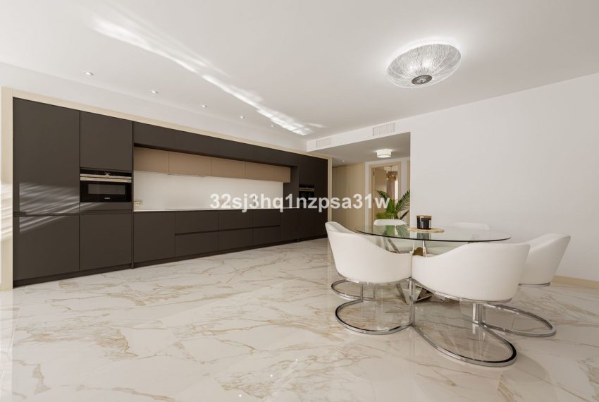 R5293069-Apartment-For-Sale-Marbella-Middle-Floor-Apartment-3-Beds-202-Built-13