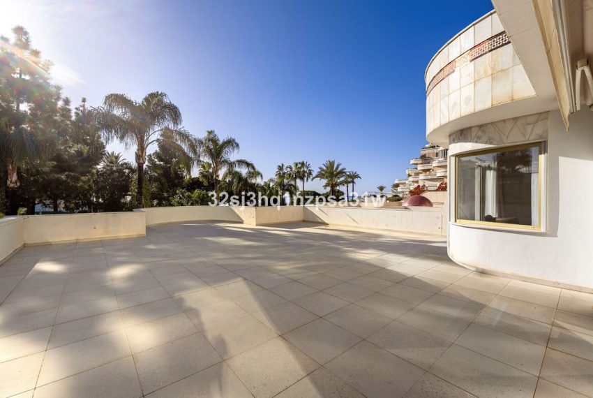 R5293069-Apartment-For-Sale-Marbella-Middle-Floor-Apartment-3-Beds-202-Built-14