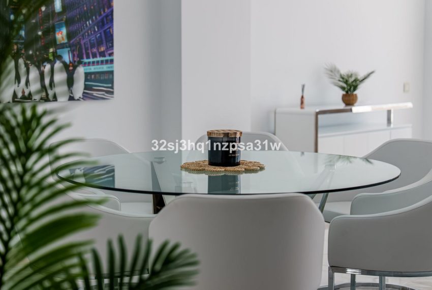 R5293069-Apartment-For-Sale-Marbella-Middle-Floor-Apartment-3-Beds-202-Built-15