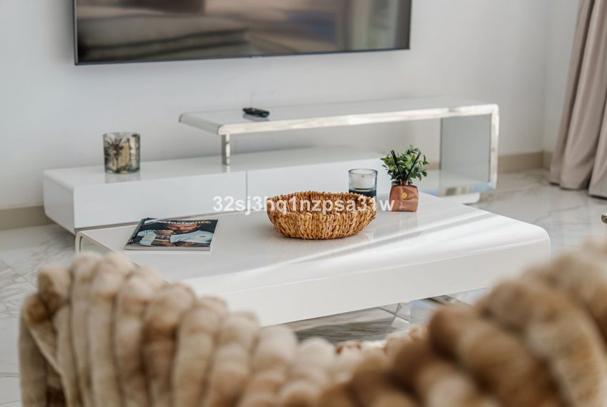 R5293069-Apartment-For-Sale-Marbella-Middle-Floor-Apartment-3-Beds-202-Built-16