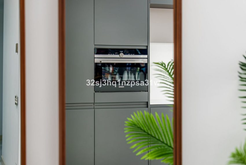 R5293069-Apartment-For-Sale-Marbella-Middle-Floor-Apartment-3-Beds-202-Built-18