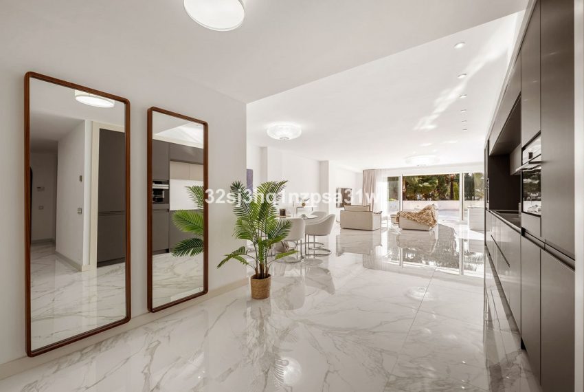 R5293069-Apartment-For-Sale-Marbella-Middle-Floor-Apartment-3-Beds-202-Built-19