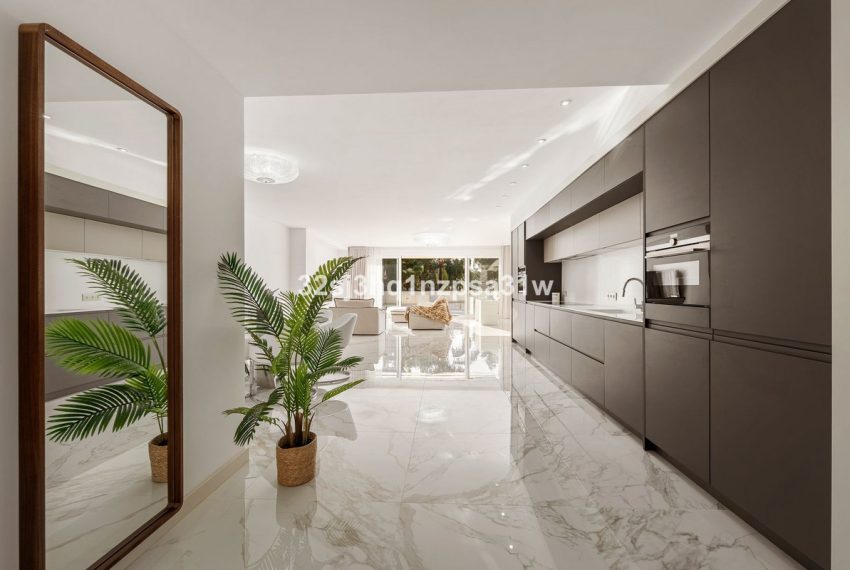 R5293069-Apartment-For-Sale-Marbella-Middle-Floor-Apartment-3-Beds-202-Built-2