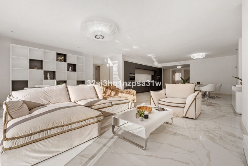 R5293069-Apartment-For-Sale-Marbella-Middle-Floor-Apartment-3-Beds-202-Built-5