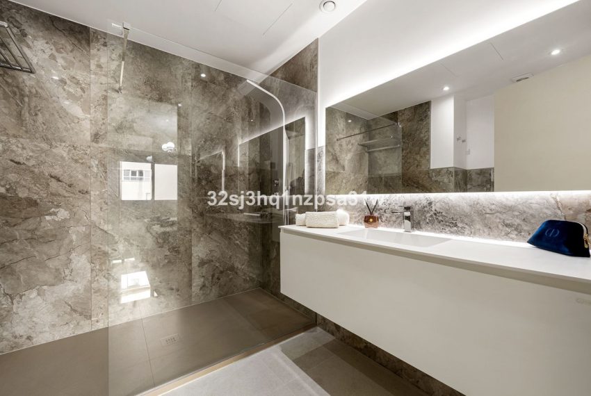 R5293069-Apartment-For-Sale-Marbella-Middle-Floor-Apartment-3-Beds-202-Built-6