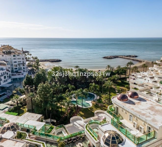 R5293069-Image 1-Middle Floor Apartment - 3 Beds - 202 Built