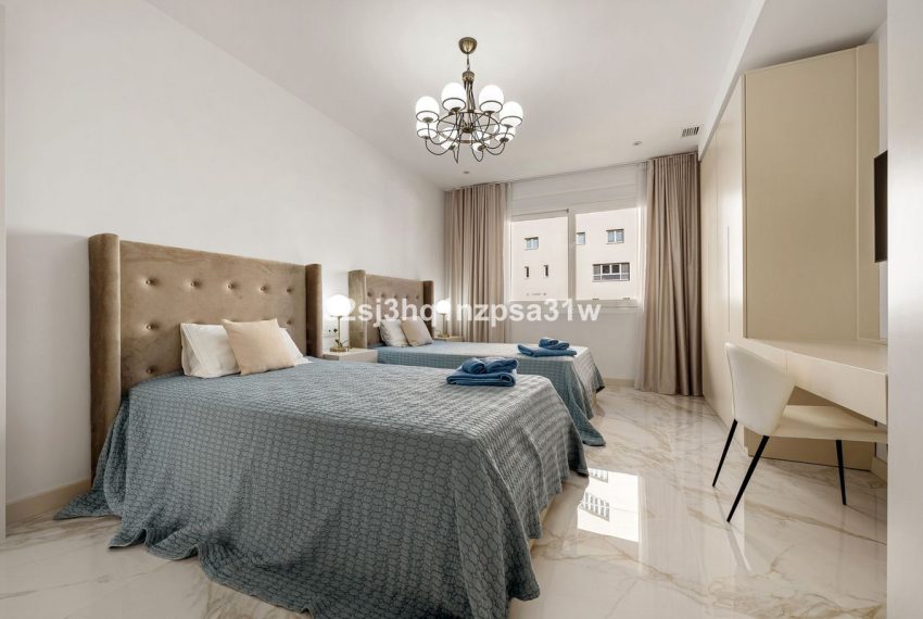 R5293069-Apartment-For-Sale-Marbella-Middle-Floor-Apartment-3-Beds-202-Built-7