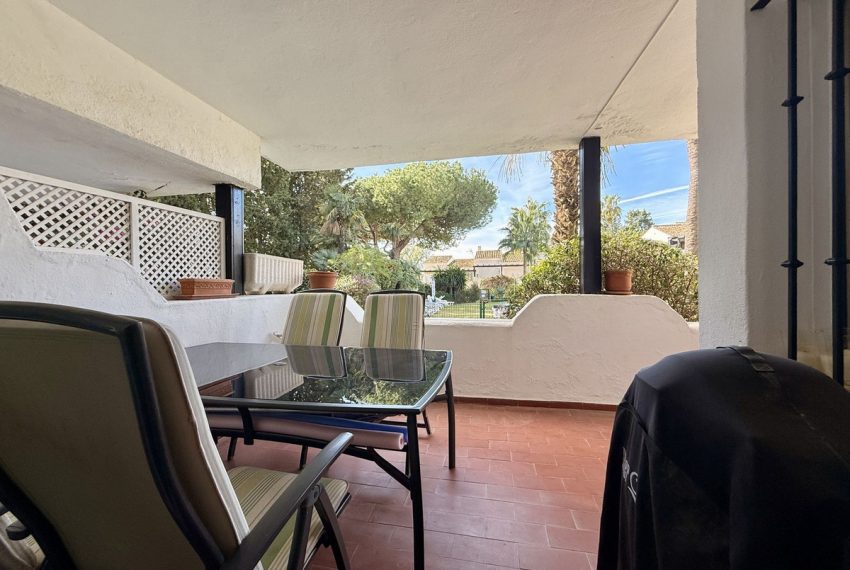 R5293087-Apartment-For-Sale-The-Golden-Mile-Ground-Floor-Apartment-2-Beds-120-Built-11