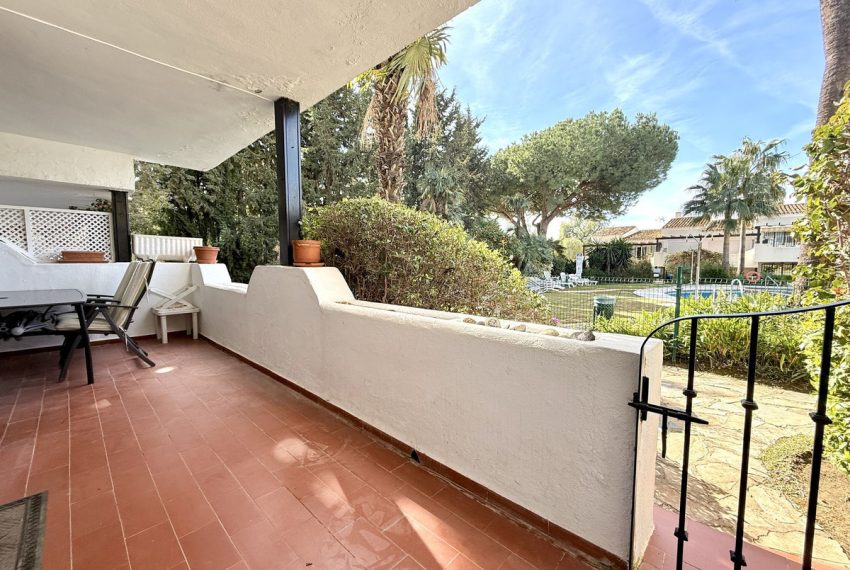 R5293087-Apartment-For-Sale-The-Golden-Mile-Ground-Floor-Apartment-2-Beds-120-Built-13