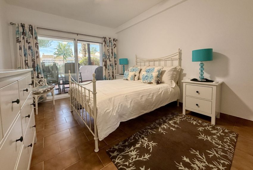 R5293087-Apartment-For-Sale-The-Golden-Mile-Ground-Floor-Apartment-2-Beds-120-Built-18