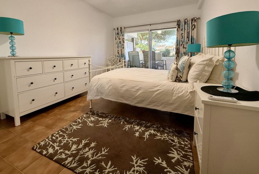 R5293087-Apartment-For-Sale-The-Golden-Mile-Ground-Floor-Apartment-2-Beds-120-Built-19