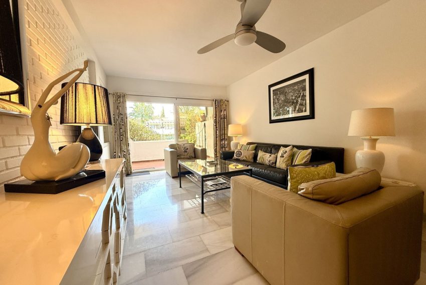 R5293087-Apartment-For-Sale-The-Golden-Mile-Ground-Floor-Apartment-2-Beds-120-Built-3