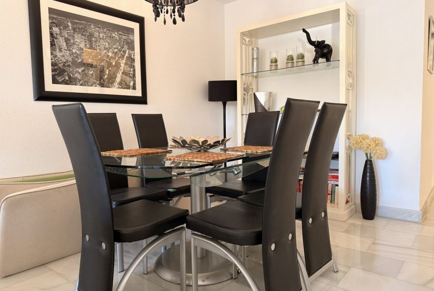 R5293087-Apartment-For-Sale-The-Golden-Mile-Ground-Floor-Apartment-2-Beds-120-Built-5