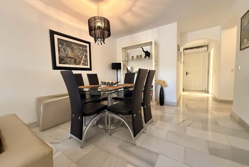 R5293087-Apartment-For-Sale-The-Golden-Mile-Ground-Floor-Apartment-2-Beds-120-Built-6