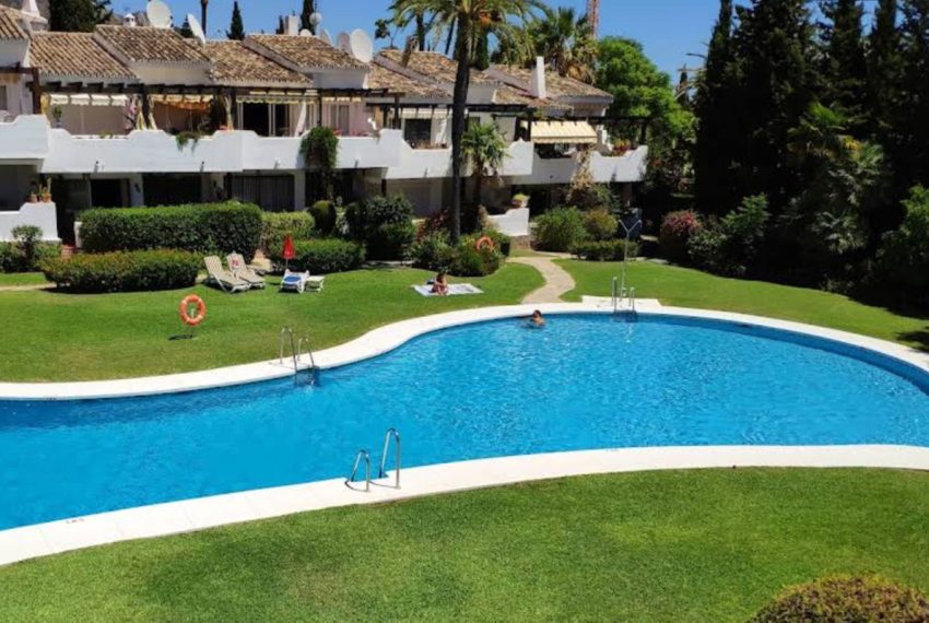 R5293087-Apartment-For-Sale-The-Golden-Mile-Ground-Floor-Apartment-2-Beds-120-Built