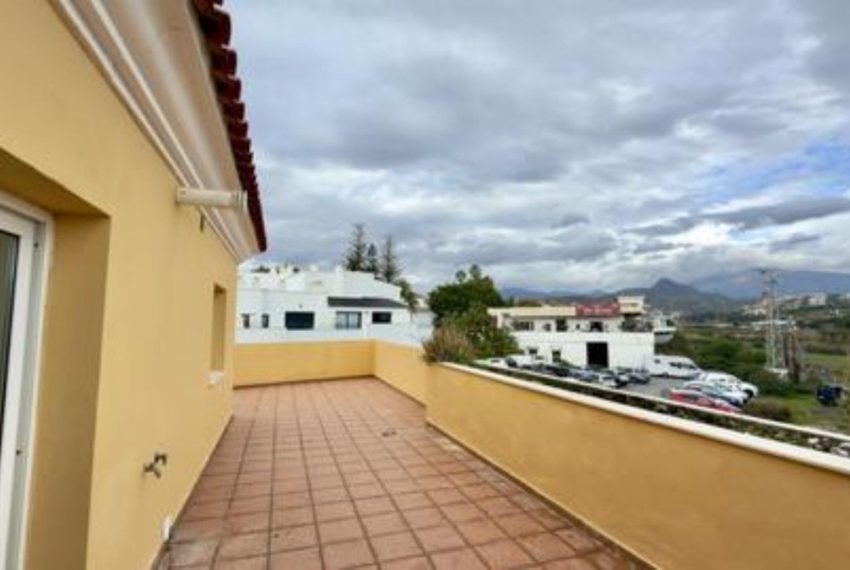 R5293144-Apartment-For-Sale-Cancelada-Penthouse-2-Beds-80-Built-1