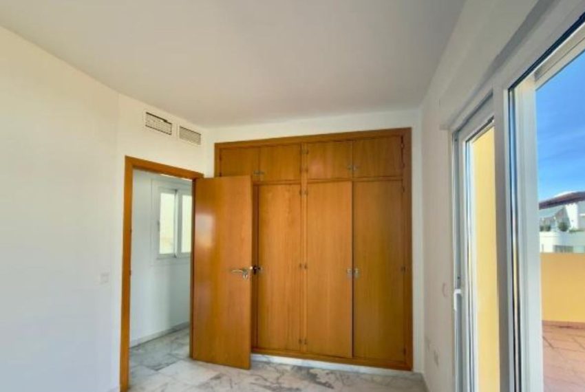 R5293144-Apartment-For-Sale-Cancelada-Penthouse-2-Beds-80-Built-10