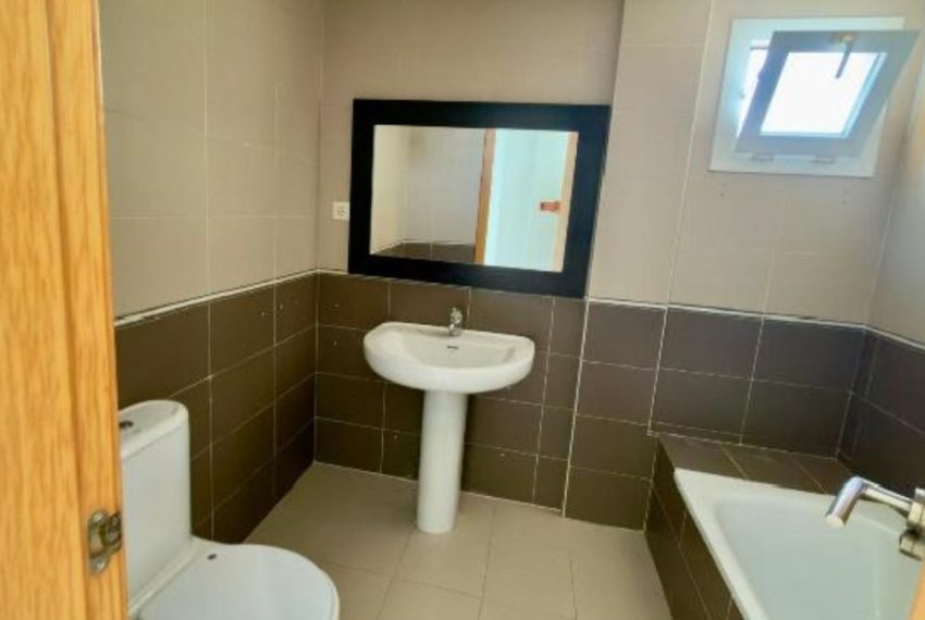 R5293144-Apartment-For-Sale-Cancelada-Penthouse-2-Beds-80-Built-11