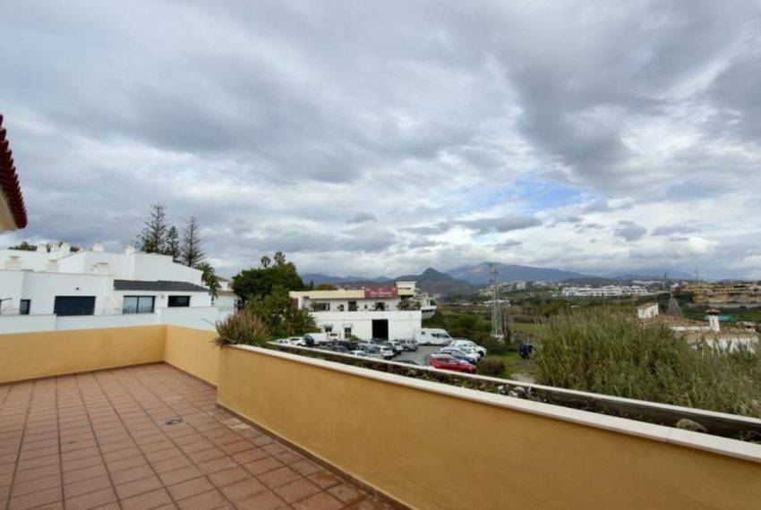 R5293144-Apartment-For-Sale-Cancelada-Penthouse-2-Beds-80-Built-2