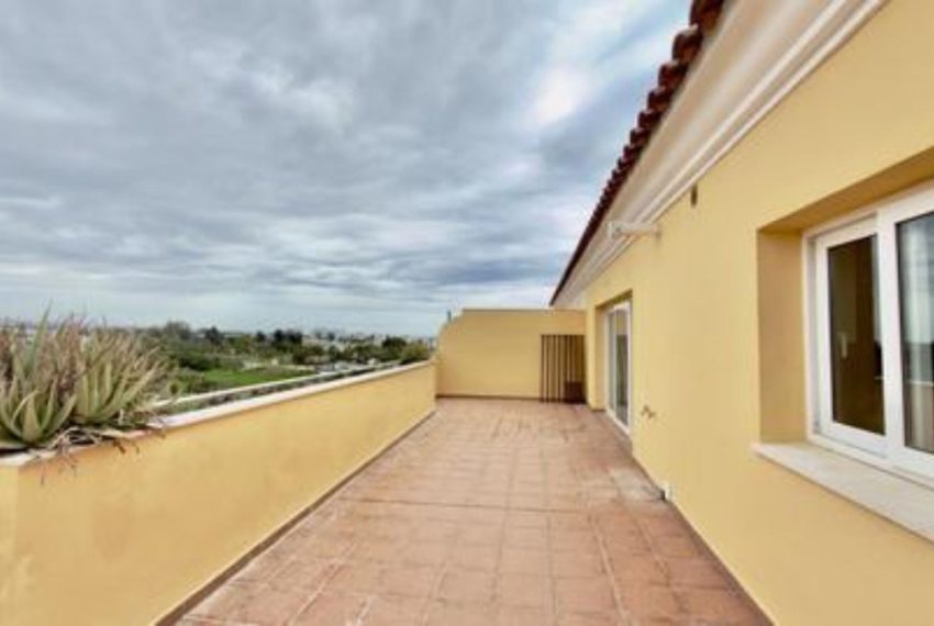 R5293144-Apartment-For-Sale-Cancelada-Penthouse-2-Beds-80-Built-3