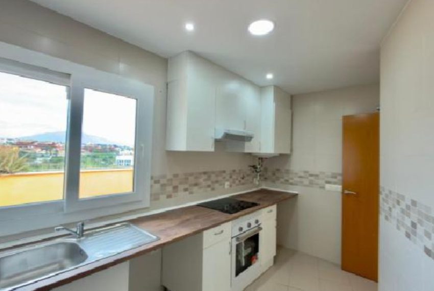 R5293144-Apartment-For-Sale-Cancelada-Penthouse-2-Beds-80-Built-6