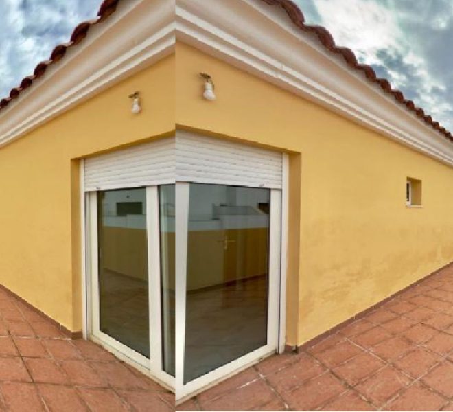 R5293144-Image 1-Penthouse - 2 Beds - 80 Built