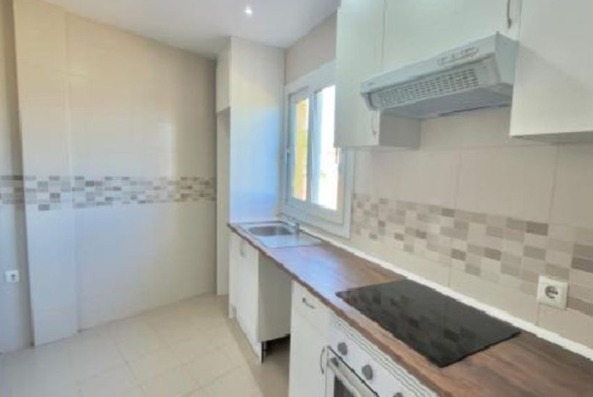 R5293144-Apartment-For-Sale-Cancelada-Penthouse-2-Beds-80-Built-7