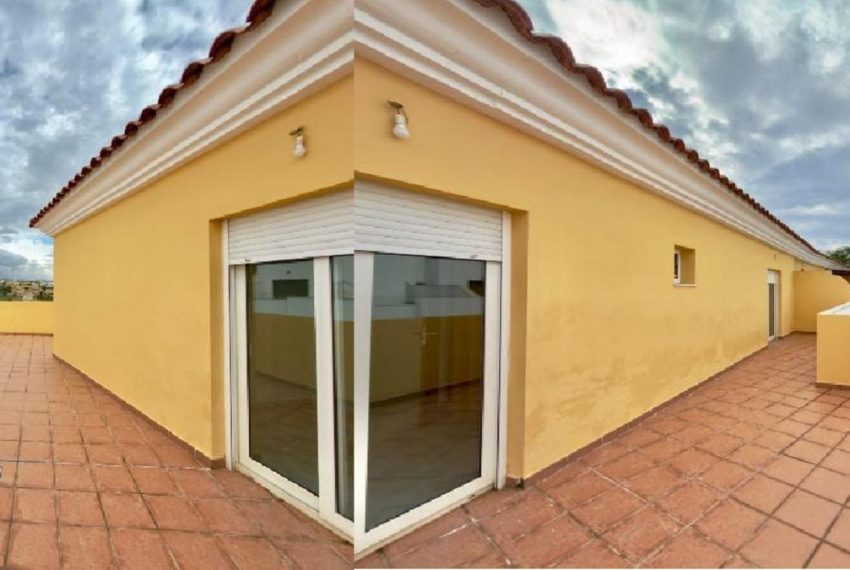 R5293144-Apartment-For-Sale-Cancelada-Penthouse-2-Beds-80-Built