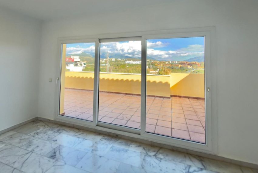 R5293144-Apartment-For-Sale-Cancelada-Penthouse-2-Beds-80-Built-9