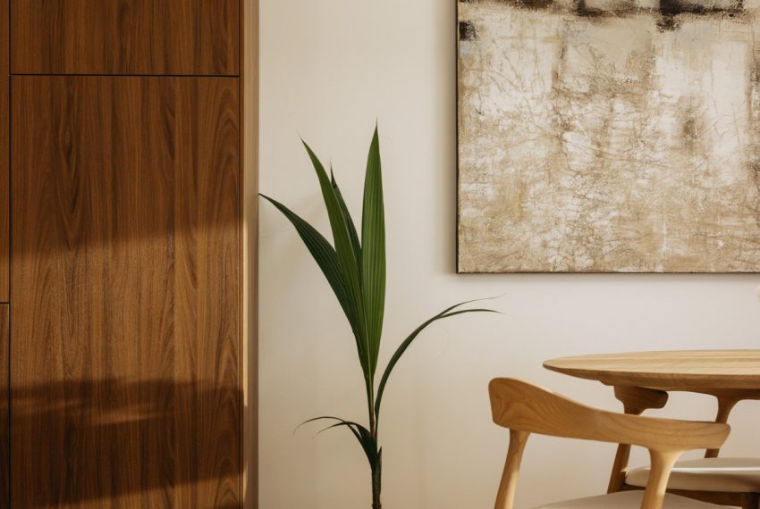 R5293300-House-For-Sale-Atalaya-Townhouse-2-Beds-96-Built-10