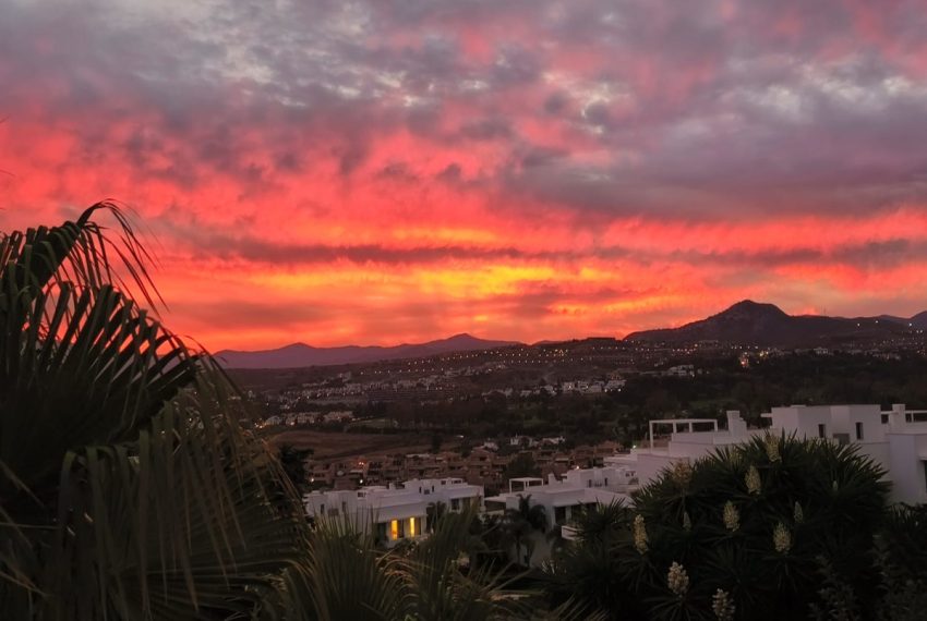 R5293300-House-For-Sale-Atalaya-Townhouse-2-Beds-96-Built-11