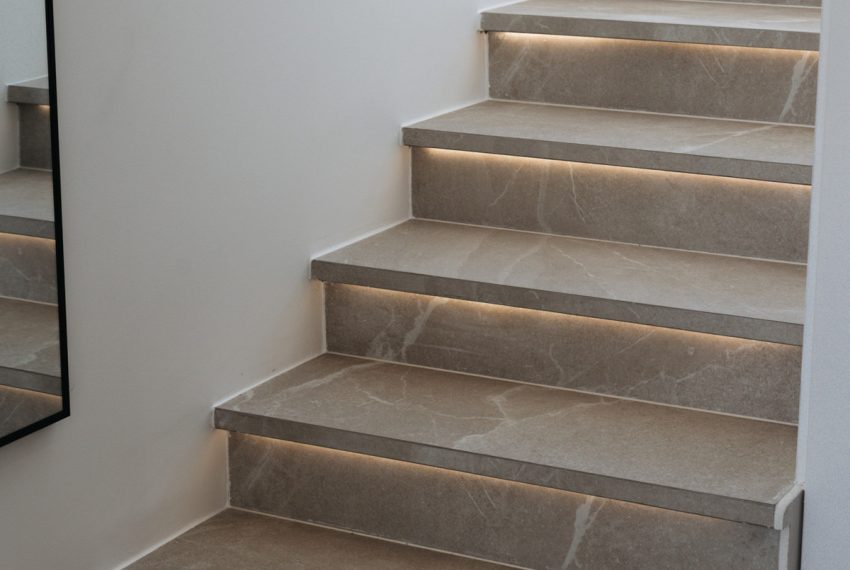 R5293300-House-For-Sale-Atalaya-Townhouse-2-Beds-96-Built-12