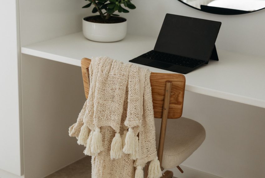 R5293300-House-For-Sale-Atalaya-Townhouse-2-Beds-96-Built-14