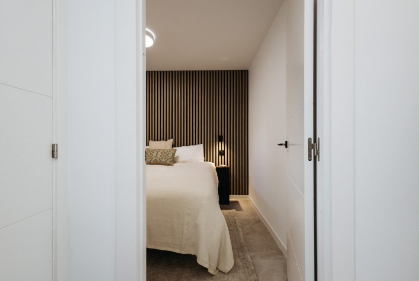 R5293300-House-For-Sale-Atalaya-Townhouse-2-Beds-96-Built-15