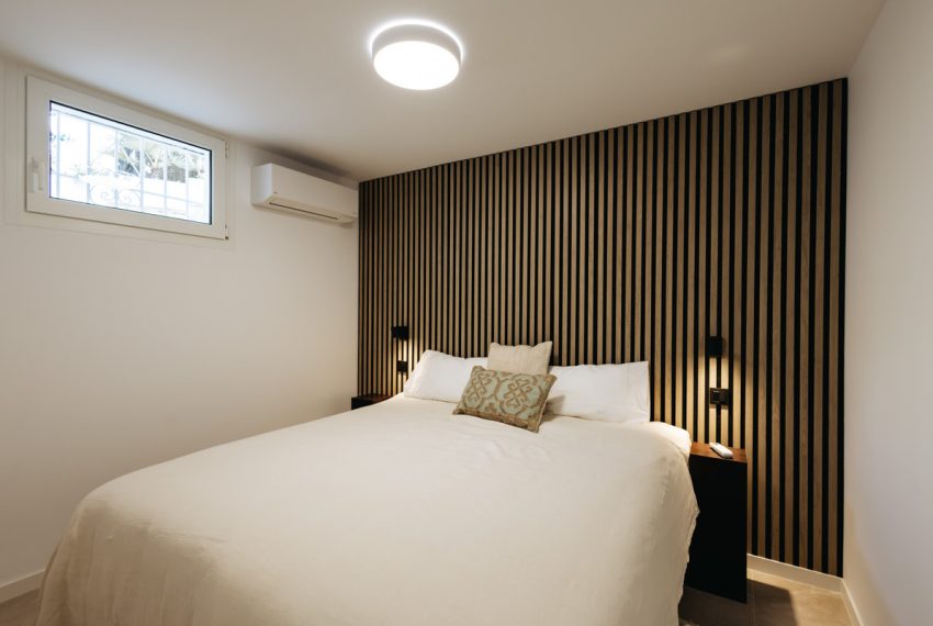 R5293300-House-For-Sale-Atalaya-Townhouse-2-Beds-96-Built-16