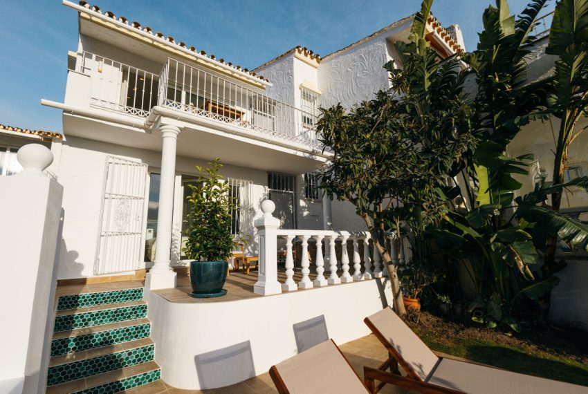 R5293300-House-For-Sale-Atalaya-Townhouse-2-Beds-96-Built-17